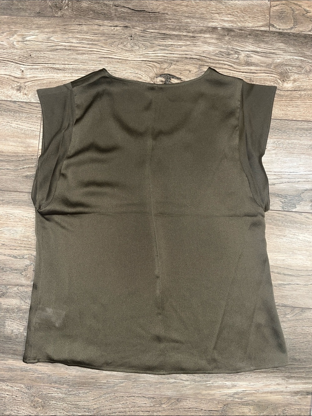 Express Top - Picture 2 of 2